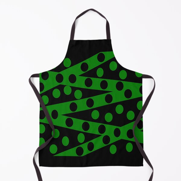 Item preview, Dottie designed and sold by Halobyvalsank.