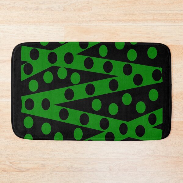 Item preview, Dottie designed and sold by Halobyvalsank.