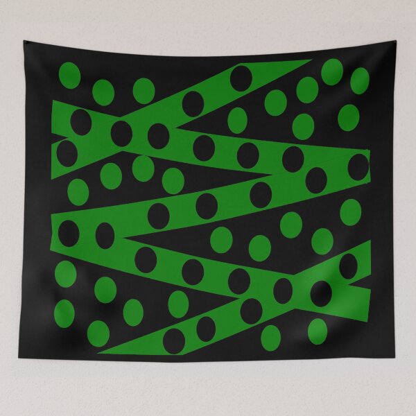 Item preview, Dottie designed and sold by Halobyvalsank.