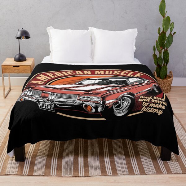 Item preview, CAR SPEED 1970 designed and sold by diego75bcn.