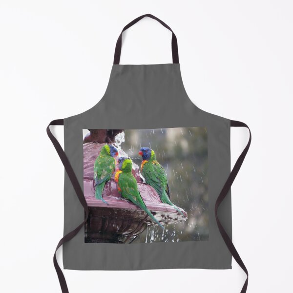 Item preview, Time for some Gossip! designed and sold by Honey Myrtle Studio.