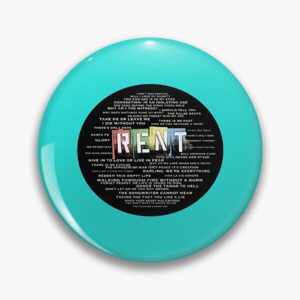 Item preview, RENT   designed and sold by brightcomets.