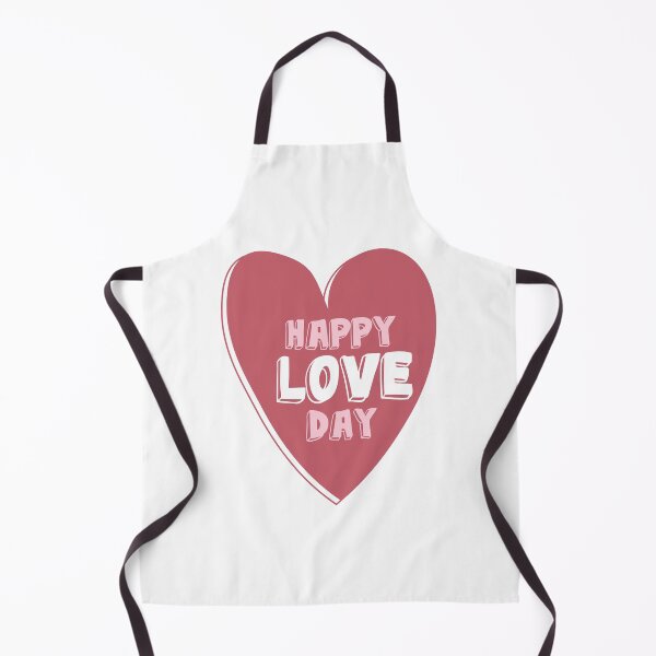 Item preview, 3D Happy Love Day! designed and sold by mschubbybunny.