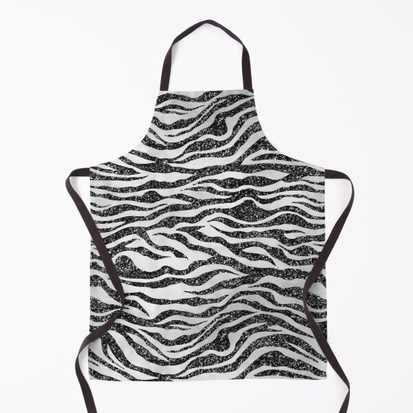 Item preview, Black and White 16 designed and sold by PetsandBeyond.