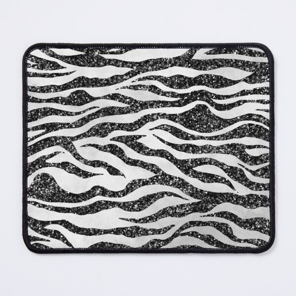 Item preview, Black and White 16 designed and sold by PetsandBeyond.