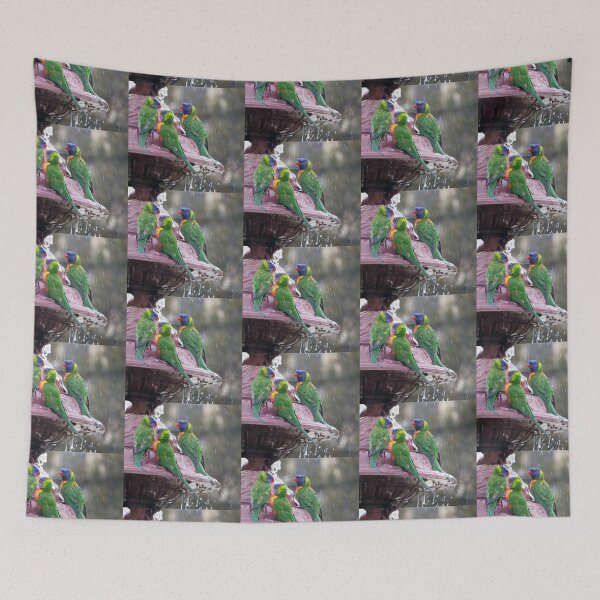 Item preview, Time for some Gossip! designed and sold by Honey Myrtle Studio.