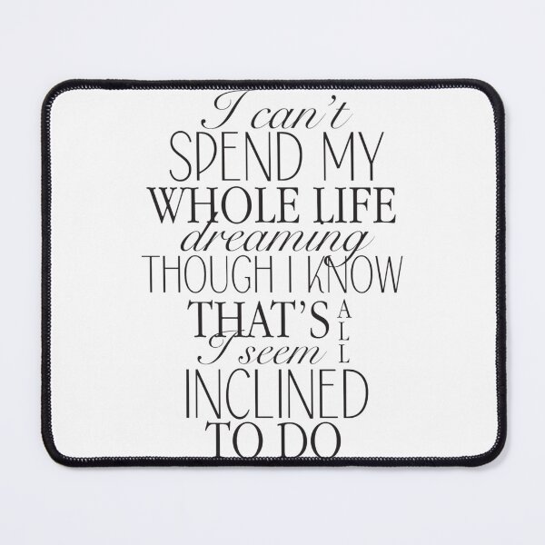 Item preview, Santa Fe designed and sold by brightcomets.