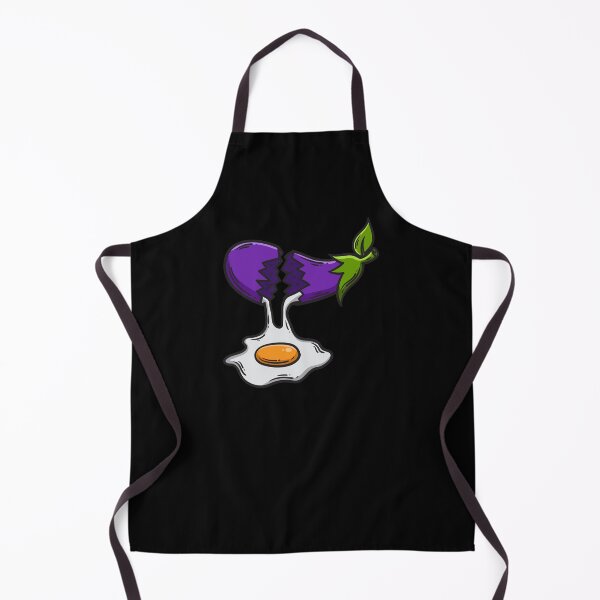 Item preview, STARRED EGGS designed and sold by diego75bcn.