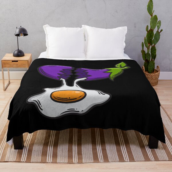 Item preview, STARRED EGGS designed and sold by diego75bcn.