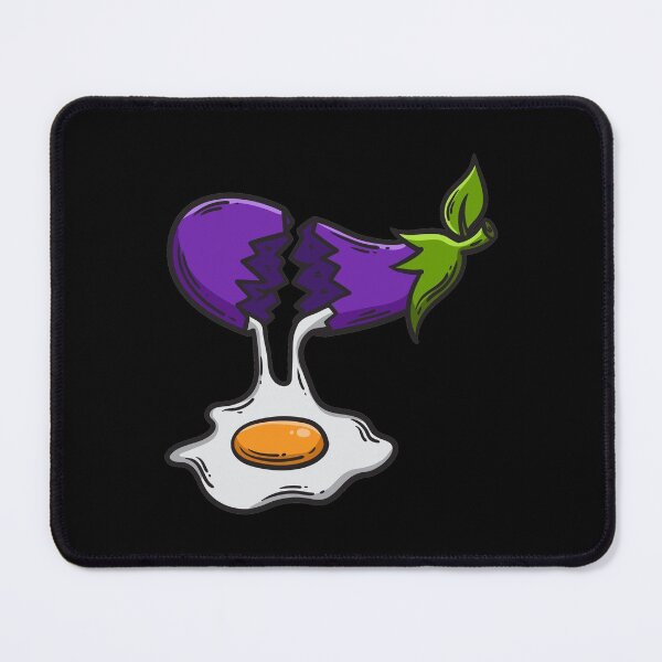 Item preview, STARRED EGGS designed and sold by diego75bcn.