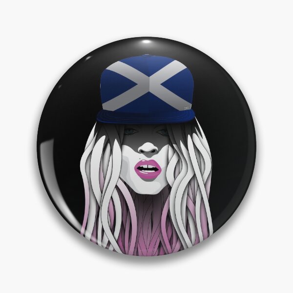 Artikelvorschau, Weltaufstand 2015 - SCHOTTLAND entworfen und verkauft von DCdesign.