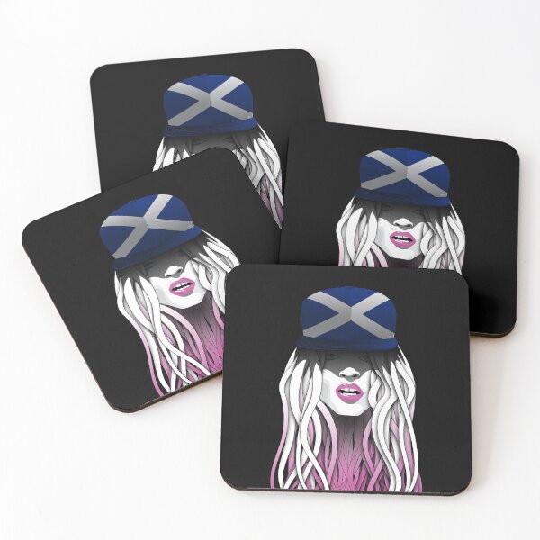 Item preview, World Rebellion 2015 - SCOTLAND designed and sold by DCdesign.