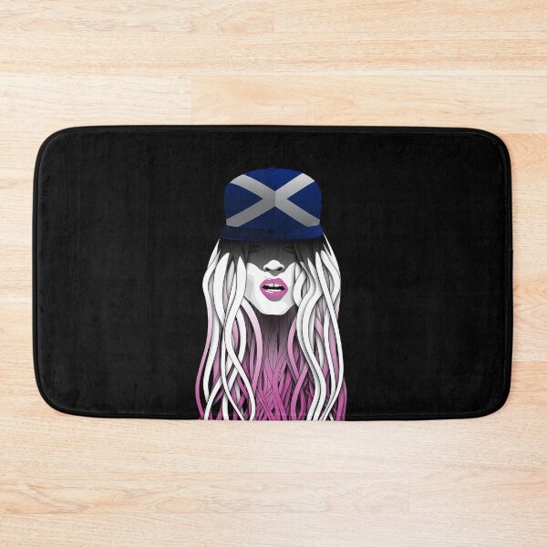 Item preview, World Rebellion 2015 - SCOTLAND designed and sold by DCdesign.