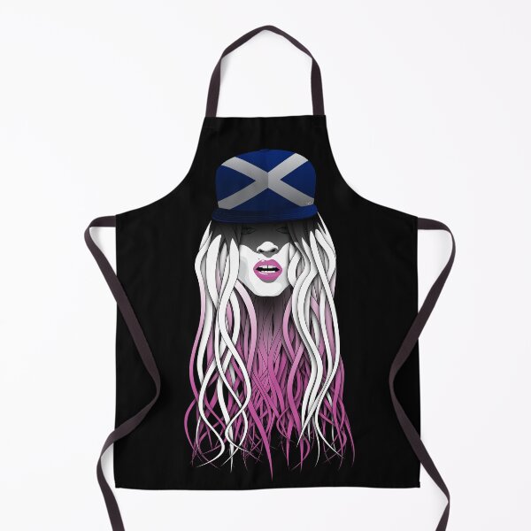Item preview, World Rebellion 2015 - SCOTLAND designed and sold by DCdesign.