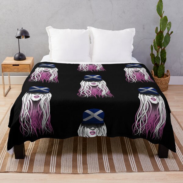 Item preview, World Rebellion 2015 - SCOTLAND designed and sold by DCdesign.