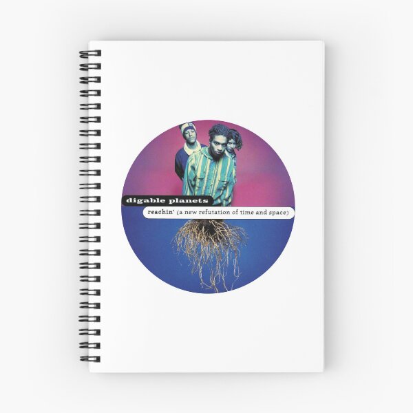 Item preview, a new refutation of time designed and sold by jinganmalik.