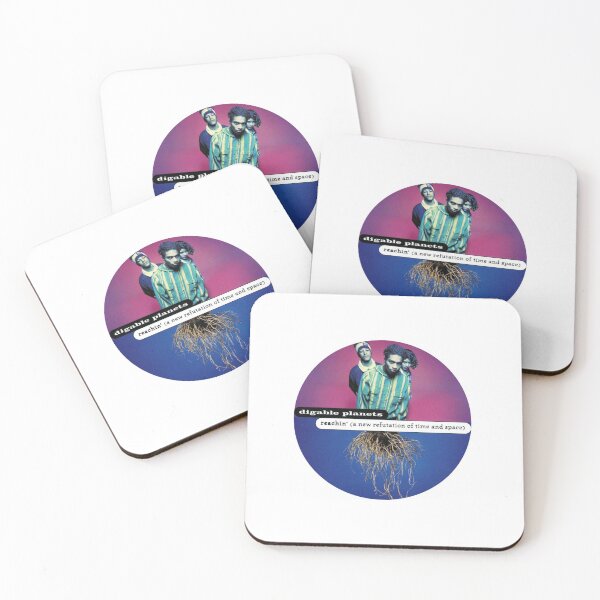 Item preview, a new refutation of time designed and sold by jinganmalik.