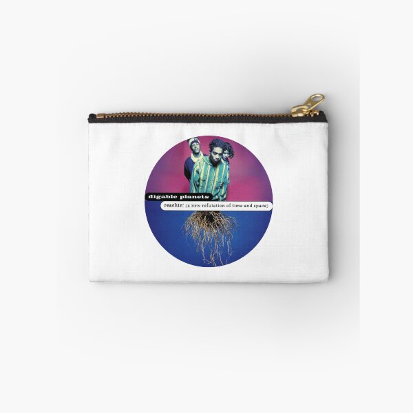 Item preview, a new refutation of time designed and sold by jinganmalik.