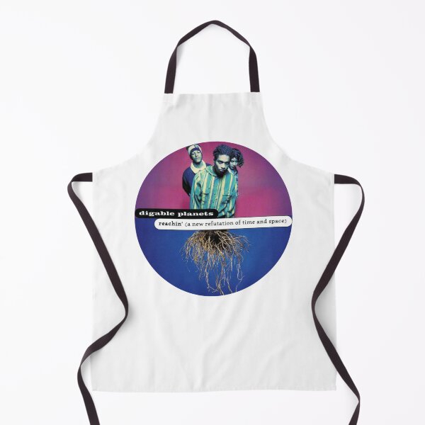 Item preview, a new refutation of time designed and sold by jinganmalik.