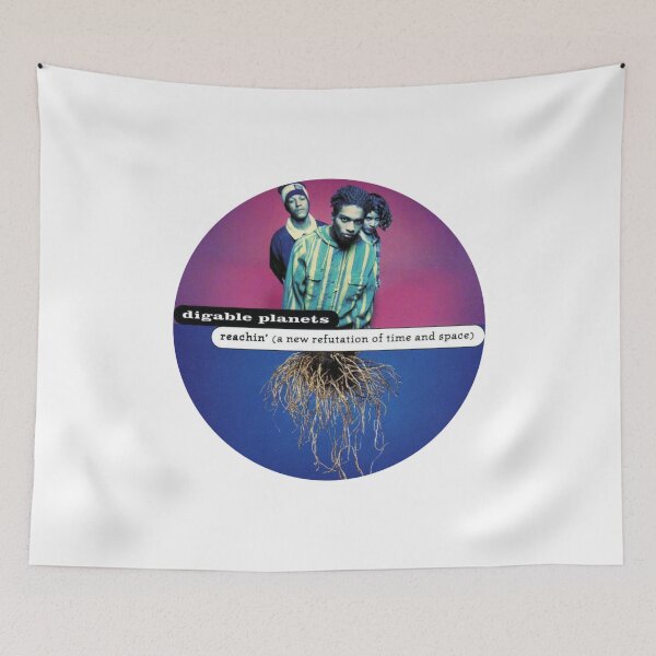 Item preview, a new refutation of time designed and sold by jinganmalik.