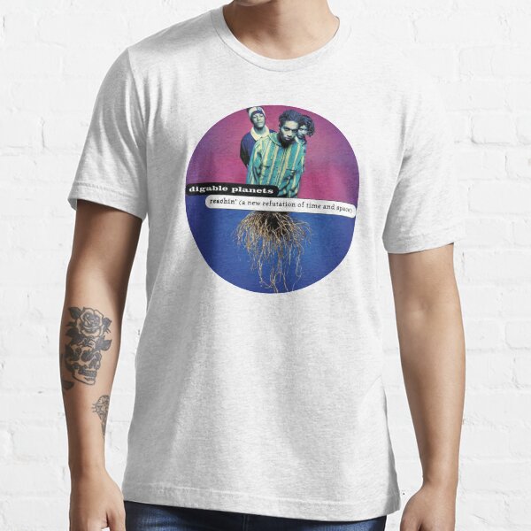 Item preview, a new refutation of time designed and sold by jinganmalik.