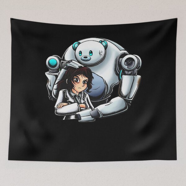 Item preview, Funny Gifts For Inside Job Gift For Christmas designed and sold by Mskarinacrooksv.