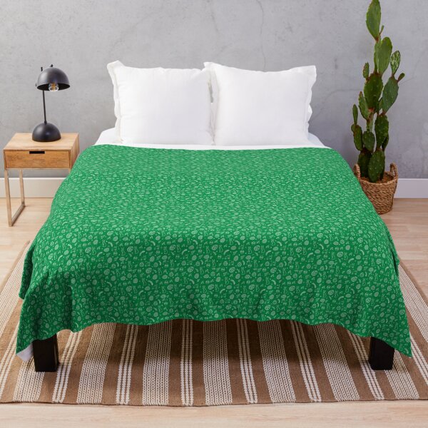Item preview, Easter Day Green designed and sold by PetsandBeyond.