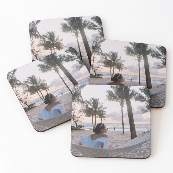 Item preview, Girls sea - Sea Lover designed and sold by franktimothy.
