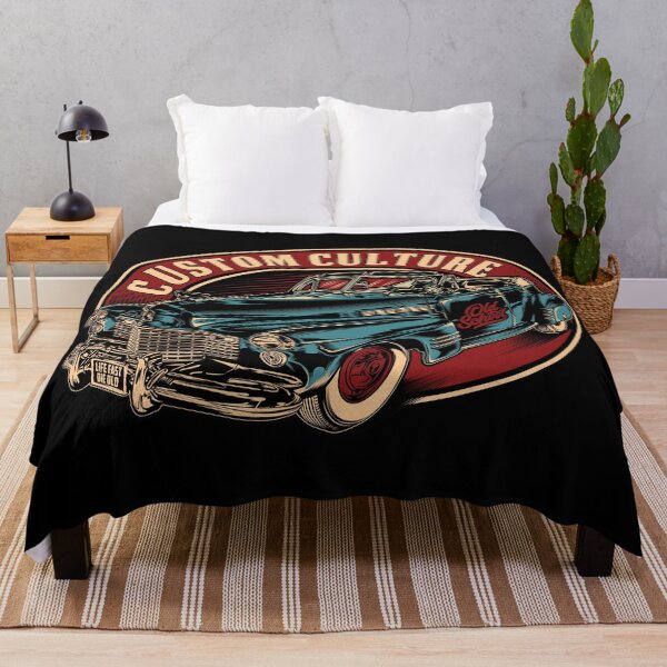 Item preview, OLD CAR 1969 designed and sold by diego75bcn.