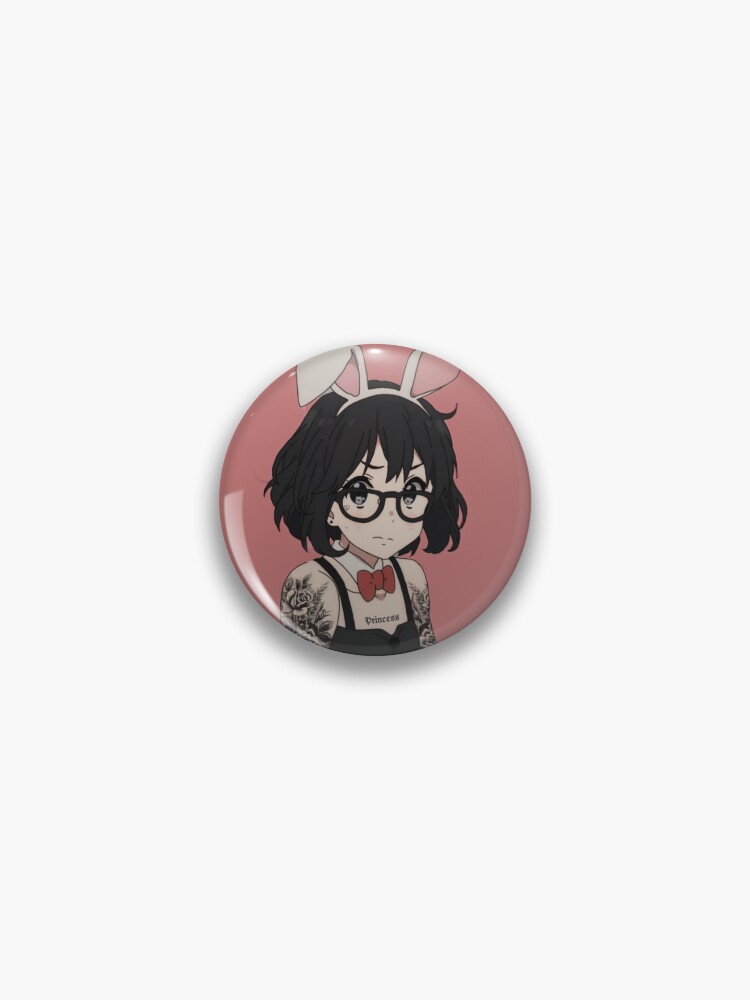 Pin on Kyoukai no Kanata