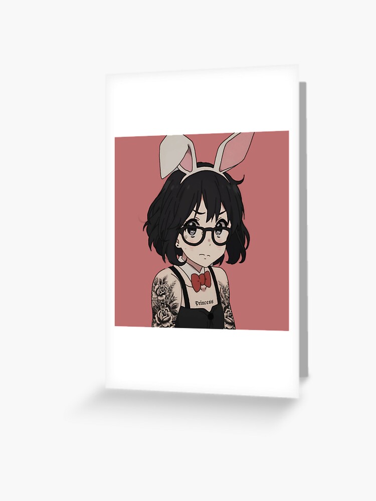 Mirai edgy edit Kyoukai no Kanata Poster for Sale by ShaddyKiddo