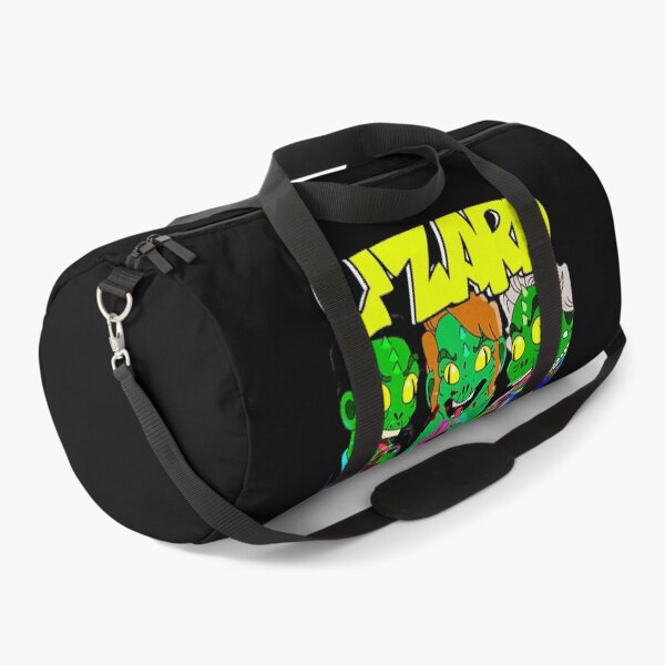 Item preview, Funny Gifts Inside Job Netflix Lizard People Awesome For Music Fan designed and sold by Mskarinacrooksv.