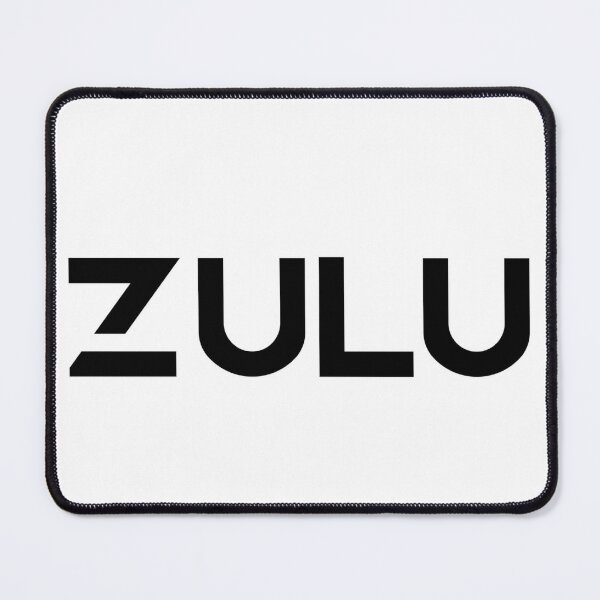 ZULU Athletic