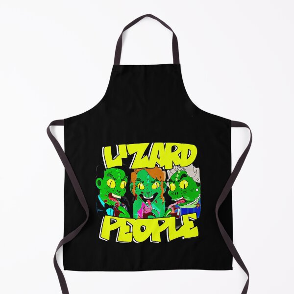 Item preview, Funny Gifts Inside Job Netflix Lizard People Awesome For Music Fan designed and sold by Mskarinacrooksv.