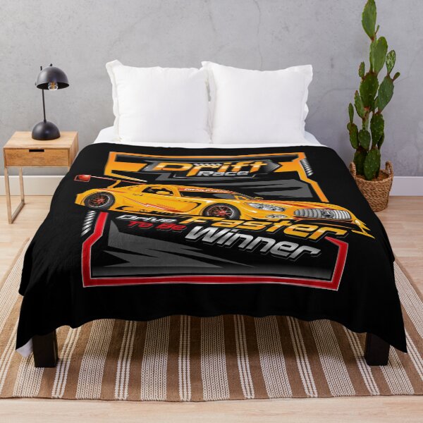 Item preview, RACE IN TOKYO designed and sold by diego75bcn.