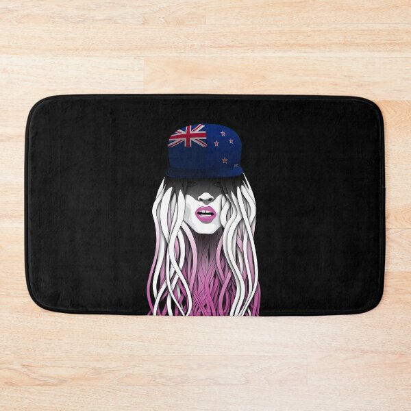 Item preview, World Rebellion 2016 – NEW ZEALAND designed and sold by DCdesign.