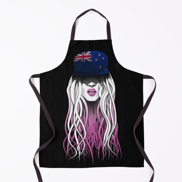 Item preview, World Rebellion 2016 – NEW ZEALAND designed and sold by DCdesign.