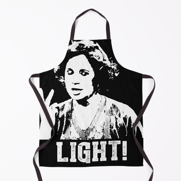 Item preview, Light that 70s art show sitcom for fans Essential designed and sold by ZackVarnado.