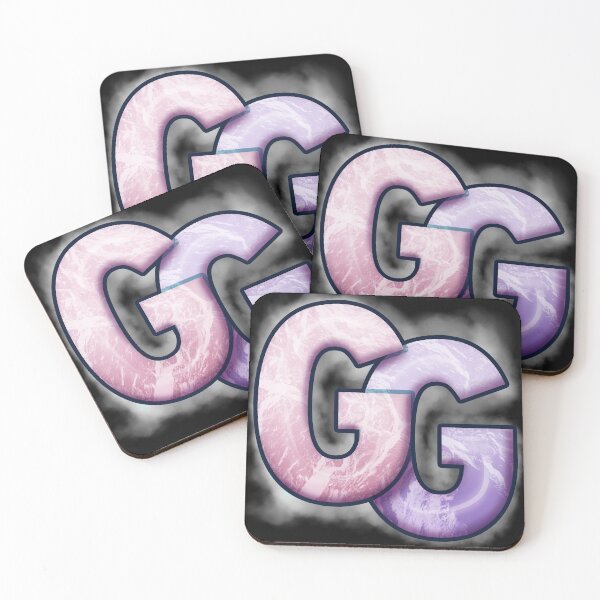 Item preview, whatifGG designed and sold by PalBro Fella.