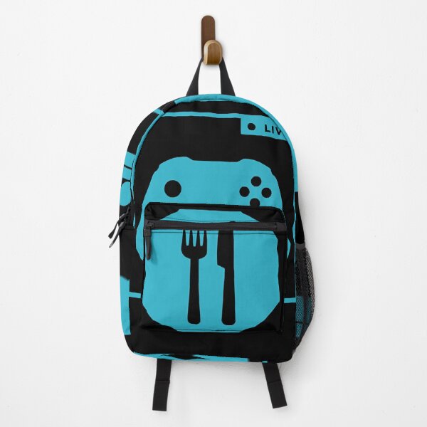 Item preview, Eat, Sleep, Game, Repeat. Essential designed and sold by johannaklei.