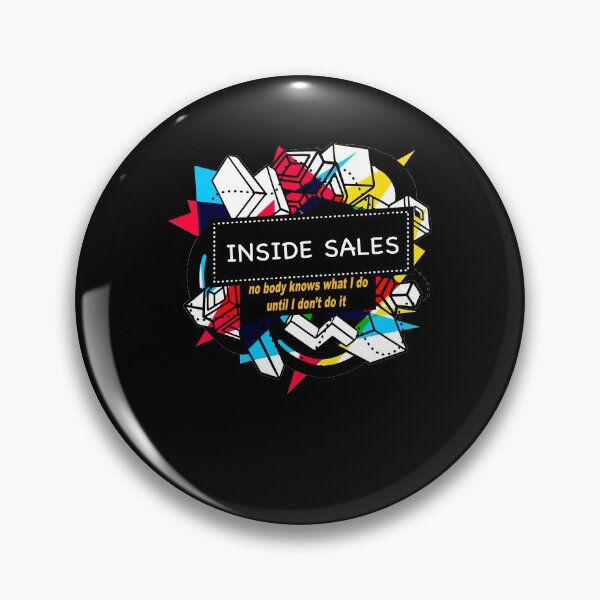 Item preview, Funny Man Inside Sales Graphic For Fans designed and sold by Mskarinacrooksv.