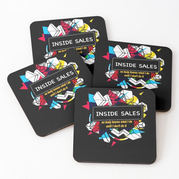 Item preview, Funny Man Inside Sales Graphic For Fans designed and sold by Mskarinacrooksv.