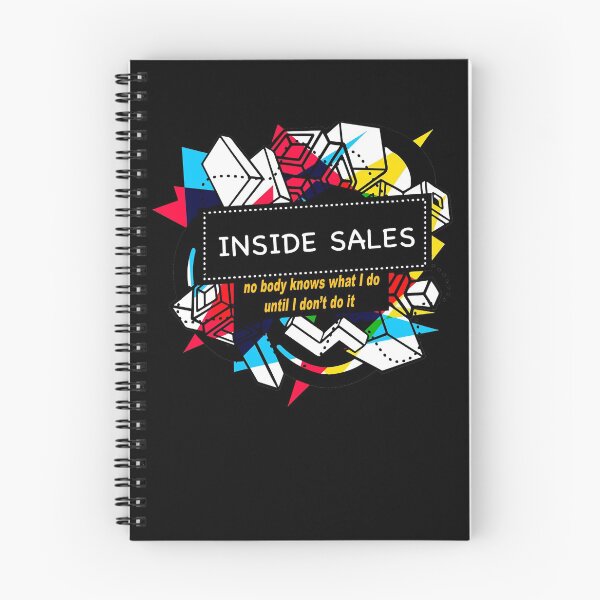 Item preview, Funny Man Inside Sales Graphic For Fans designed and sold by Mskarinacrooksv.