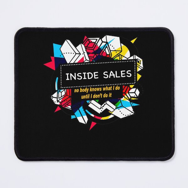 Item preview, Funny Man Inside Sales Graphic For Fans designed and sold by Mskarinacrooksv.