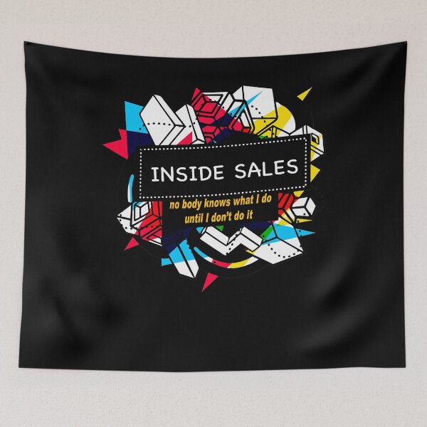 Item preview, Funny Man Inside Sales Graphic For Fans designed and sold by Mskarinacrooksv.