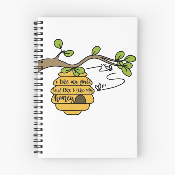 Item preview, honey - kehlani designed and sold by stickers by sam.