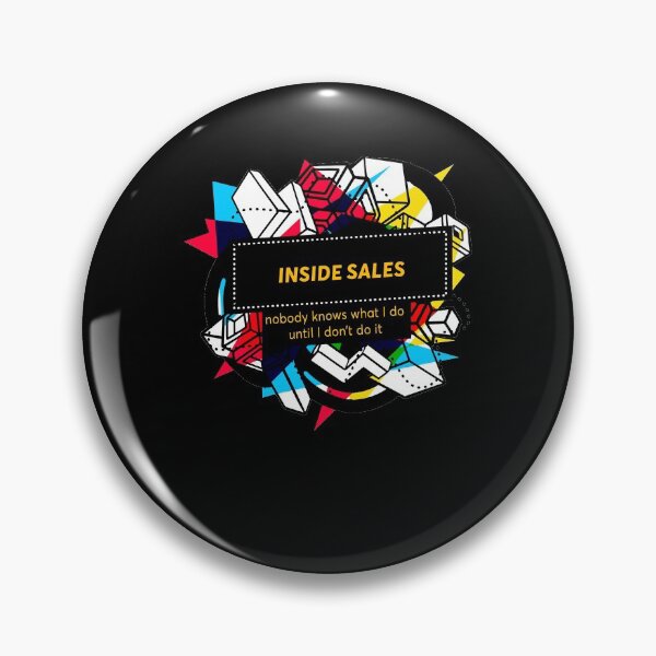 Item preview, Funny Men Inside Sales Classic Fan designed and sold by Mskarinacrooksv.
