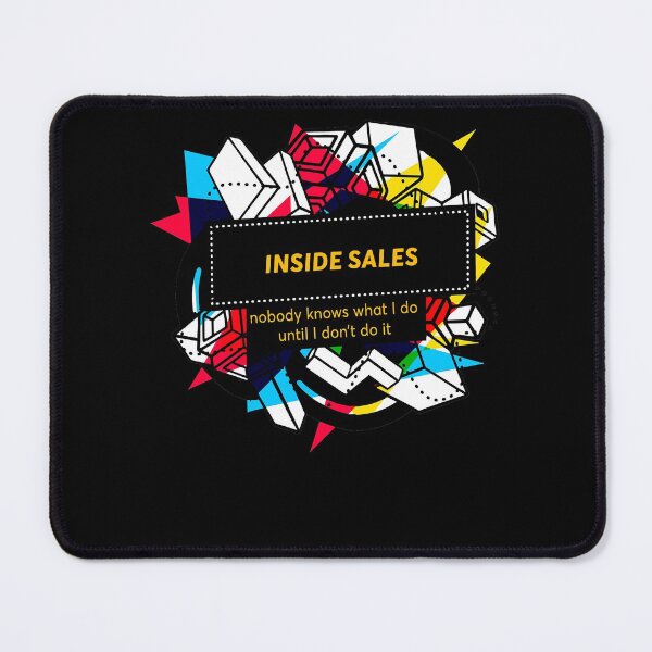 Item preview, Funny Men Inside Sales Classic Fan designed and sold by Mskarinacrooksv.