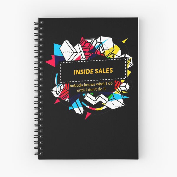 Item preview, Funny Men Inside Sales Classic Fan designed and sold by Mskarinacrooksv.