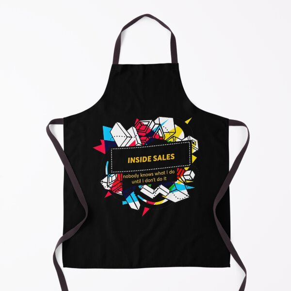 Item preview, Funny Men Inside Sales Classic Fan designed and sold by Mskarinacrooksv.